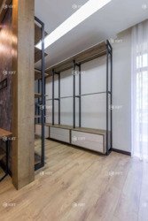 ������� 300 �2 � ����� �������� �-� ˳������ ������ ���� 11