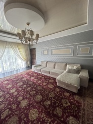 ������ ������ �������� ��� 180�2, ������� ������, �. �������������� ���� 14