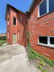 ������� 2-� �������� ���� ����� ���� ���� 3