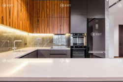 ������� 260 �2 � ������� �� ��������. ���� 14