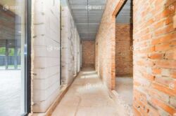 ˳������ (��������), �� ������ ���� 16