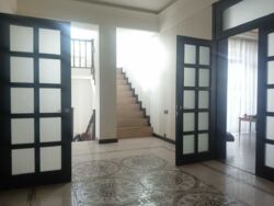 � ������� ��� �� �.���� ����� 23 ������� 5 ���. ���� 7