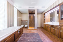 �������� (�������� ����������) ���� 17