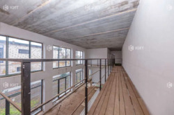 ������� 211�2, ������� ����, ��. ����� 65 ���� 10