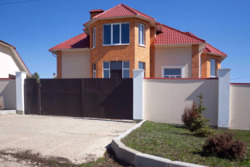 ��������� ������� ���������, �����, ��������, ������� ���������, �. ��������� ���� 1