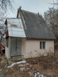 Дом с участком под автономное проживание фото 1 Дом с участком под автономное проживание фото 1
