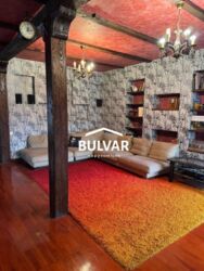 Продається будинок Харківська, Харків, Салтівський (Московський), Салтовка 656 м/р, Салтовское шоссе, м. Захисників України фото 9 Продається будинок Харківська, Харків, Салтівський (Московський), Салтовка 656 м/р, Салтовское шоссе, м. Захисників України фото 9