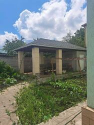 ��������� ������� ���������, �����, ���������� (�����������) ���� 12