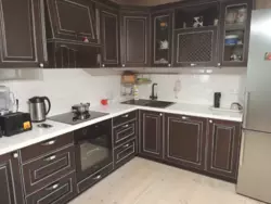 ��������� ������� ���������, �������, ����������, ��������� ���� 8