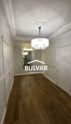 Продається будинок Харківська, Харків, Київський, Харьковское Шоссе (Белгородское шоссе) фото 16 Продається будинок Харківська, Харків, Київський, Харьковское Шоссе (Белгородское шоссе) фото 16