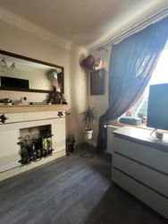 ��� � �.������� � ����� ���� 5