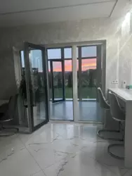 ������ ��� ������� ��������� ���� 13