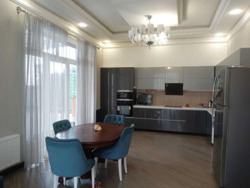 � ������� ��� �� �.���� ����� 23 ������� 5 ���. ���� 1