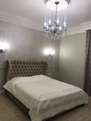 ��������� ������� ����������� ��., �����, ���������, ��������������, �������� ����, �. ������� ���� ���� 14