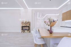 ˳������ (��������), �� ������ ���� 6