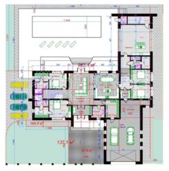 ������ ����� �������� ������� � ���� ���� ���� 9