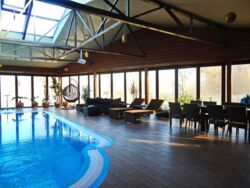 ������ ������� �� ������ 37 �����, ������� ����� 1 ��, ������� ���� 14