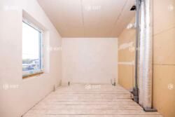 ���������� ���. ���� 16