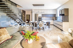 Продаж 2-пов. котеджу в елітному селищі Парк Хаус (Park House) фото 3 Продаж 2-пов. котеджу в елітному селищі Парк Хаус (Park House) фото 3