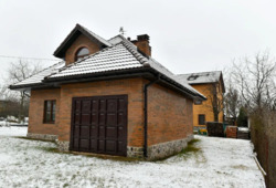 Продам енергозбережувальний будинок,район 'Салтівськи сади' фото 9 Продам енергозбережувальний будинок,район 'Салтівськи сади' фото 9