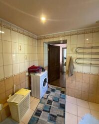 ��������� ������� �������� ��., �������, ����������, ��������� ���� 11