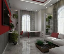 ��������� ������� �����, ���������, �������� ���� 1