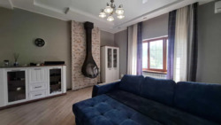 Продам 2х этажный дом Флоринка, Алексеевка! фото 13 Продам 2х этажный дом Флоринка, Алексеевка! фото 13