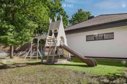 Дім з басейном, р-н Лісопарк (Лесопарк, Лесное фото 15 Дім з басейном, р-н Лісопарк (Лесопарк, Лесное фото 15