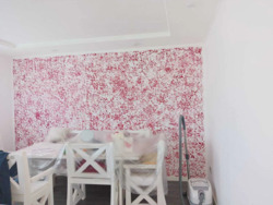 ��������� ������� ���� ��������, �������������, ��������� ���� 1