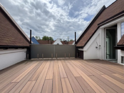 ��������� ������� ���������, �����, ��������, �����˨���, ���������� ���., 3, �. ������� ���� 18