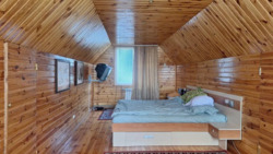 Будинок 80м2 в Люботині фото 4 Будинок 80м2 в Люботині фото 4