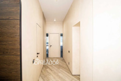 ������ 2-���. ������ � �������� �� SPA-����� �� �������� (���������) ���� 17