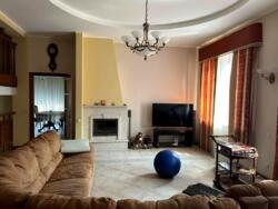 ������� 500 �2 �� ���������� ���� 7