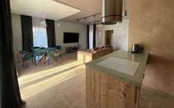 Продам дом 120м2 Авторский ремонт ул. Валентиновская ТРЦ Класс фото 8 Продам дом 120м2 Авторский ремонт ул. Валентиновская ТРЦ Класс фото 8