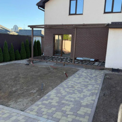 Продається будинок Харківська, Харків, Київський, ШИШКОВКА, Старова ул., м. Салтівська фото 6 Продається будинок Харківська, Харків, Київський, ШИШКОВКА, Старова ул., м. Салтівська фото 6