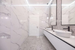 ˳������ (��������), �� ������ ���� 12