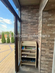 Продам 2 эт Таун Хаус, пос Жуковского, 'Умный дом' ремонт и мебель! фото 15 Продам 2 эт Таун Хаус, пос Жуковского, 'Умный дом' ремонт и мебель! фото 15