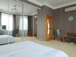 ������ ��� �. ������������ ���� 16