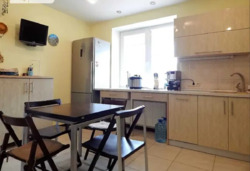 ������ ����������� ������� ��� ��������� ����� �������� �������� ���� 10