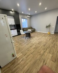 ��������� ������� ����������� �����, �����, ���������, ��������������, ��� ���� 5