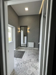 ������ ���/ ����� / �������/ ����� ���� 15