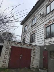 ������ 2� ������� ��� 600�2 ����� �. ���������� ���� 3