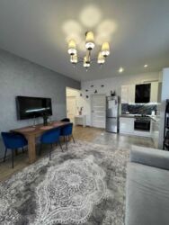 Продам современный дом 130м2 ЖК Даниловский, Алексеевка фото 4 Продам современный дом 130м2 ЖК Даниловский, Алексеевка фото 4