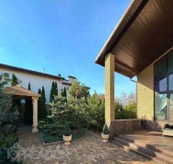 ������ ��� VIP ������ �� ������ ������������� �� ��������-1. ���� 3