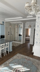 ������ ��� �� �������� 120�.��. ����� � ����������� Moll. ���� 2