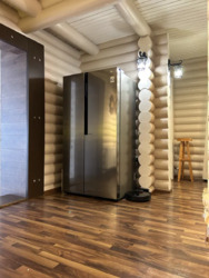 ��������� ������� ���������, ����������, �������, ������� ��. ���� 13