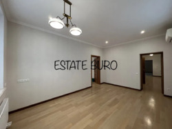 ������ ��������� ������ ��� � ������� ������� �������� ���� 24