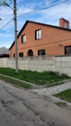 ��������� ������� ���������, �����, ��������, ���������� ���., �. ����������� ���� 2