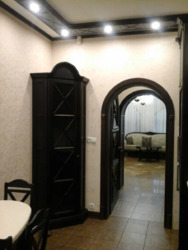 ������ �������� ������������ � ��������. ���� 11