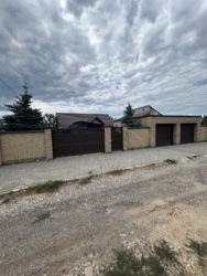 ������ ������ �������� ��� 180�2, ������� ������, �. �������������� ���� 2